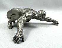 Spider-Man - Pewter Paper Weight (1996)