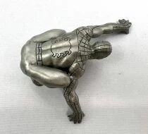 Spider-Man - Pewter Paper Weight (1996)