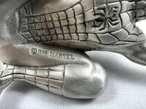 Spider-Man - Pewter Paper Weight (1996)