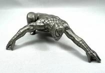 Merchandising divers