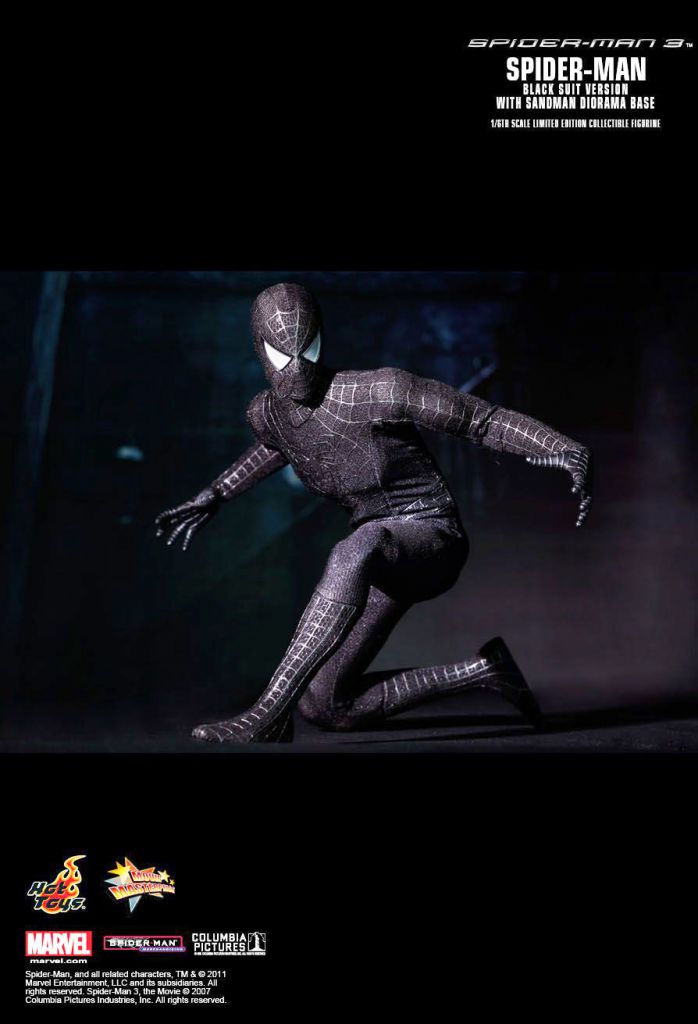 download spidey tobey download spidey tobey