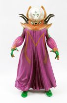 Spider-Man 3 (Film 2007) - Hasbro - Mysterio (loose)