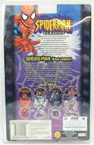 Spider-Man Classics - Spider-Man Black Costume