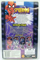 Spider-Man Classics - Spider-Man