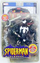 Spider-Man Classics - Venom