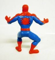 Spiderman - Comics Spain PVC Figure - Spiderman