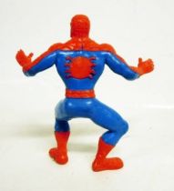 Spiderman - Figurine PVC Comics Spain - Spiderman 