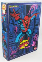 Spiderman - Popy - 11\\\'\\\' Spiderman (mint in box)