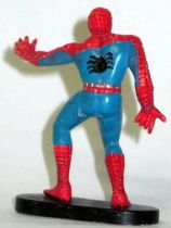 Spiderman- PVC Figure - Spiderman (Argentina)