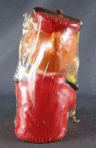 Spirou - 10,5 cm Ciné-Groupe Candle - Spirou Mint Shrink Wrapped