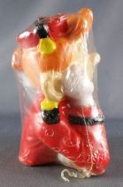 Spirou - 10,5 cm Ciné-Groupe Candle - Spirou Mint Shrink Wrapped