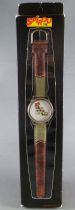 Spirou - Dupuis Wrist-Watch - Mint in box