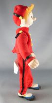 Spirou - Figurine Articulée Tyco 24cm - Spirou