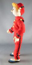 Spirou - Figurine Articulée Tyco 24cm - Spirou