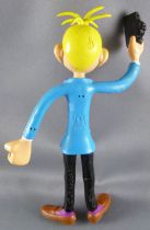 Spirou - Figurine Flexible Quick - Fantasio