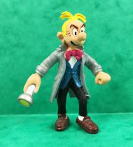 Spirou - Figurine PVC Comics Spain - Fantasio