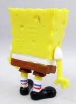 SpongeBob Squarepants - Comansi pvc figure - Bob Squarepants