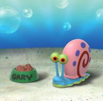 SpongeBob Squarepants - Super7 Ultimates Figure - SpongeBob SquarePants