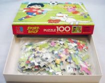 Sport-Billy - MB Jigsaw puzzle (ref.625.3474.02)
