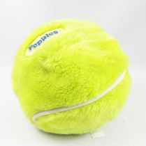 Sport Popples Tennis Net Set (loose)