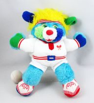 Sport Popples Tennis Net Set (loose)