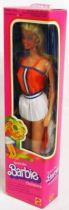 Sports Star Barbie - Mattel 1979 (ref.1334)
