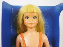 Sports Star Skipper Championne - Mattel 1979 (ref.1335)