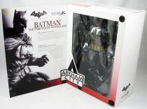 Square Enix - Batman Arkham City - Figurine Play Arts Kai - Batman \ The Dark Knight Returns Skin\ 