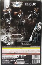 Square Enix - The Dark Knight Trilogy - Figurine Play Arts Kai - Catwoman