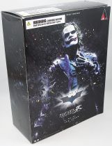 Square Enix - The Dark Knight Trilogy - Play Arts Kai Action Figure - The Joker