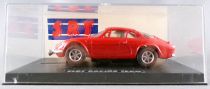 SRT 01.3001 A1 - Renault Alpine A110 Red MIB 1:32