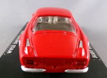 SRT 01.3001 A1 - Renault Alpine A110 Red MIB 1:32