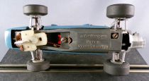 Stabo - Lotus F2 Bleue no Box 1:32 Slot Car