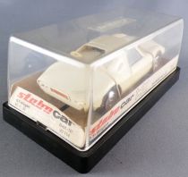 Stabo 40114 - Porsche Carrera 9O4 Gt Beige Boxed 1:32 Slot Car
