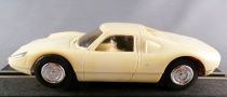 Stabo 40114 - Porsche Carrera 9O4 Gt Beige Boxed 1:32 Slot Car