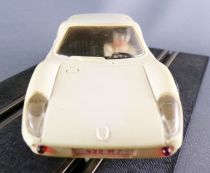 Stabo 40114 - Porsche Carrera 9O4 Gt Beige Boxed 1:32 Slot Car