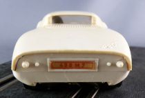 Stabo 40114 - Porsche Carrera 9O4 Gt Beige Boxed 1:32 Slot Car