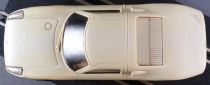 Stabo 40114 - Porsche Carrera 9O4 Gt Beige Boxed 1:32 Slot Car
