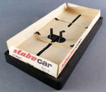 Stabo 40114 - Porsche Carrera 9O4 Gt Beige Boxed 1:32 Slot Car