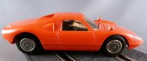 Stabo 40114 - Porsche Carrera 9O4 Gts Orange no Box 1:32