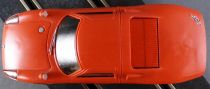 Stabo 40114 - Porsche Carrera 9O4 Gts Orange no Box 1:32