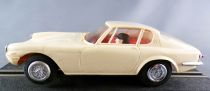 Stabo 40117 - Maseratti Mistral 3500 GT Beige sans Boite 1/32