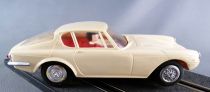 Stabo 40117 - Maseratti Mistral 3500 GT Beige sans Boite 1/32