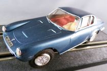 Stabo 40117 - Maseratti Mistral 3500 Gt Metallized Blue no Box 1:32