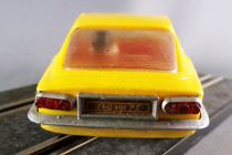 Stabo 40117 - Maseratti Mistral 3500 Gt Yellow no Box 1:32