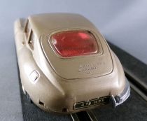 Stabo A33 - Jaguar E Type Bronze no Box 1:32