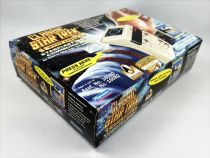 Star Trek : The Motion Picture - Playmates - Starfleet Wrist Communicator