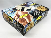Star Trek : The Motion Picture - Playmates - Starfleet Wrist Communicator