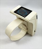 Star Trek : The Motion Picture - Playmates - Starfleet Wrist Communicator
