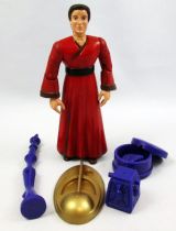 Star Trek Deep Space Nine - Playmates - Vedek Bereil (loose)